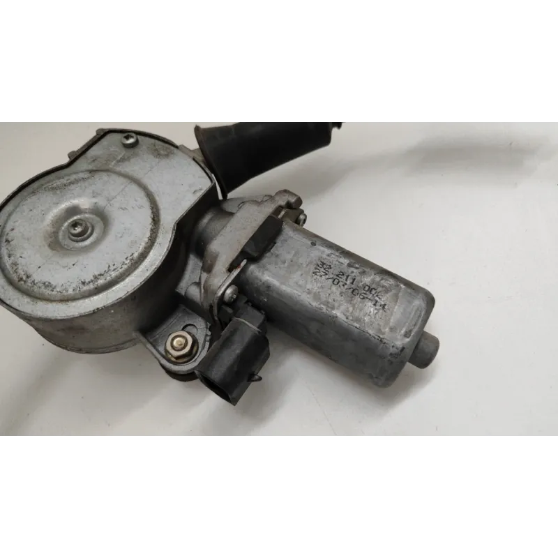 ALZACRISTALLO ELETTR. PORTA POST. SX. FIAT MULTIPLA (1F) (05/04-04/12) 1.6 16V ACTIVE 5P.TI VAN MNV 5P/B/1596CC