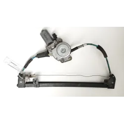 ALZACRISTALLO ELETTR. PORTA ANT. SX. FIAT MULTIPLA (1F) (05/04-04/12) 1.6 16V ACTIVE 5P.TI VAN MNV 5P/B/1596CC
