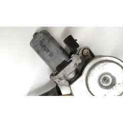 ALZACRISTALLO ELETTR. PORTA ANT. SX. FIAT MULTIPLA (1F) (05/04-04/12) 1.6 16V ACTIVE 5P.TI VAN MNV 5P/B/1596CC