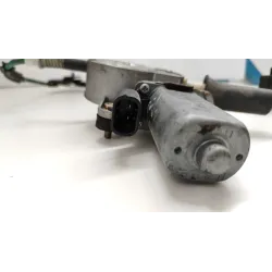 ALZACRISTALLO ELETTR. PORTA ANT. SX. FIAT MULTIPLA (1F) (05/04-04/12) 1.6 16V ACTIVE 5P.TI VAN MNV 5P/B/1596CC