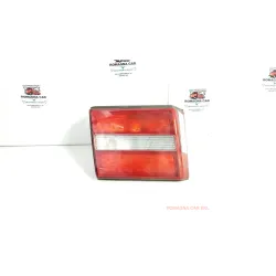 FANALE POST. PARTE INT. SX. LANCIA K BER./SW (11/94-01/02) 2.0 20V LE BER. 4P/B/1998CC (96)