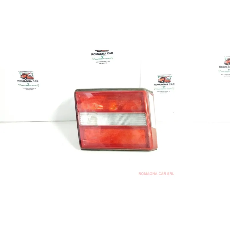 FANALE POST. PARTE INT. SX. LANCIA K BER./SW (11/94-01/02) 2.0 20V LE BER. 4P/B/1998CC (96)
