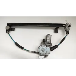 ALZACRISTALLO ELETTR. PORTA ANT. DX. FIAT MULTIPLA (1F) (05/04-04/12) 1.6 16V ACTIVE 5P.TI VAN MNV 5P/B/1596CC