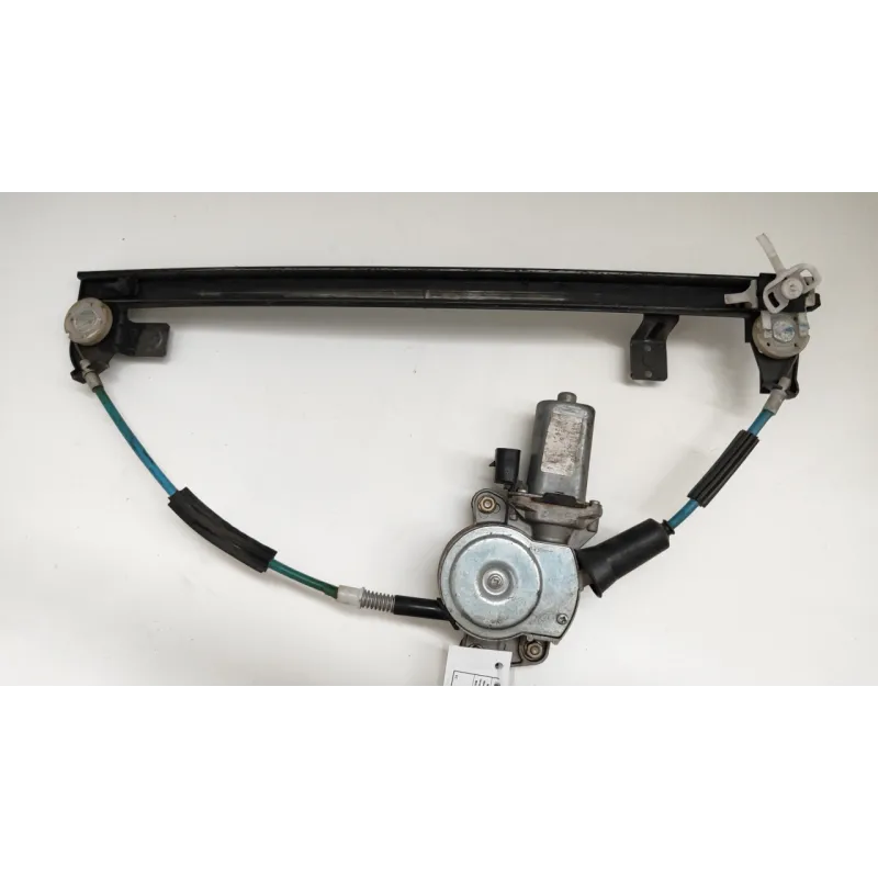 ALZACRISTALLO ELETTR. PORTA ANT. DX. FIAT MULTIPLA (1F) (05/04-04/12) 1.6 16V ACTIVE 5P.TI VAN MNV 5P/B/1596CC