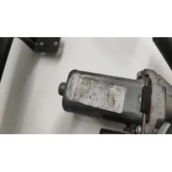 ALZACRISTALLO ELETTR. PORTA ANT. DX. FIAT MULTIPLA (1F) (05/04-04/12) 1.6 16V ACTIVE 5P.TI VAN MNV 5P/B/1596CC