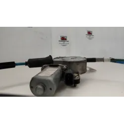 ALZACRISTALLO ELETTR. PORTA ANT. DX. FIAT MULTIPLA (1F) (05/04-04/12) 1.6 16V ACTIVE 5P.TI VAN MNV 5P/B/1596CC