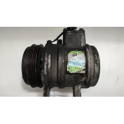 COMPRESSORE A/C CHEVROLET (DAEWOO) KALOS (T200) (09/02-01/05) 1.2 BER. 5P/B/1150CC