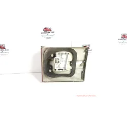FANALE POST. PARTE INT. SX. LANCIA K BER./SW (11/94-01/02) 2.0 20V LE BER. 4P/B/1998CC (96)