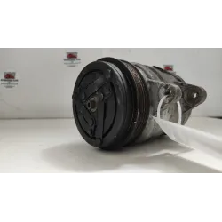 COMPRESSORE A/C CHEVROLET (DAEWOO) KALOS (T200) (09/02-01/05) 1.2 BER. 5P/B/1150CC