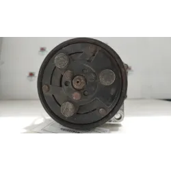 COMPRESSORE A/C AUDI TT (8N) (10/98-06/06) 1.8T 20V (132KW) CPE 3P/B/1781CC