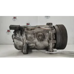 COMPRESSORE A/C AUDI TT (8N) (10/98-06/06) 1.8T 20V (132KW) CPE 3P/B/1781CC