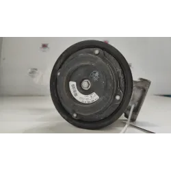 COMPRESSORE A/C MERCEDES-BENZ CLASSE A (W176) (07/15-) 180 D (80KW) BER 5P/D/1461CC