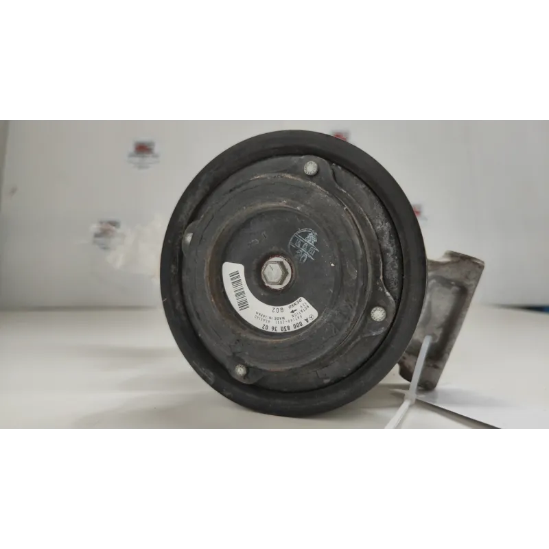 COMPRESSORE A/C MERCEDES-BENZ CLASSE A (W176) (07/15-) 180 D (80KW) BER 5P/D/1461CC