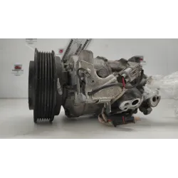COMPRESSORE A/C MERCEDES-BENZ CLASSE A (W176) (07/15-) 180 D (80KW) BER 5P/D/1461CC
