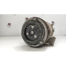 COMPRESSORE A/C BMW SERIE 1 (E81/E87) (03/07-12/12 116I (90KW) BER. 5P/B/1599CC