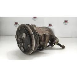 COMPRESSORE A/C OPEL CORSA (S93) (01/93-09/00) 1.2 16V BER. 3P/B/1199CC