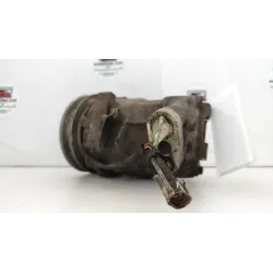 COMPRESSORE A/C OPEL CORSA (S93) (01/93-09/00) 1.2 16V BER. 3P/B/1199CC