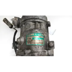 COMPRESSORE A/C OPEL CORSA (S93) (01/93-09/00) 1.2 16V BER. 3P/B/1199CC