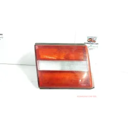 FANALE POST. PARTE INT. SX. LANCIA K BER./SW (11/94-01/02) 2.0 20V LE BER. 4P/B/1998CC (96)
