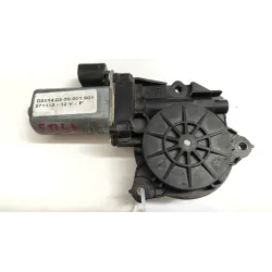 MOTORINO ALZACRISTALLO PORTA ANT. DX. FIAT STILO (2V) (11/03-06/09) 1.4 16V ACTIVE BER. 3P/B/1368CC