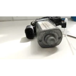 MOTORINO ALZACRISTALLO PORTA ANT. DX. FIAT STILO (2V) (11/03-06/09) 1.4 16V ACTIVE BER. 3P/B/1368CC