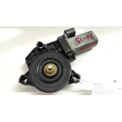 MOTORINO ALZACRISTALLO PORTA ANT. DX. FIAT STILO (2V) (11/03-06/09) 1.4 16V ACTIVE BER. 3P/B/1368CC