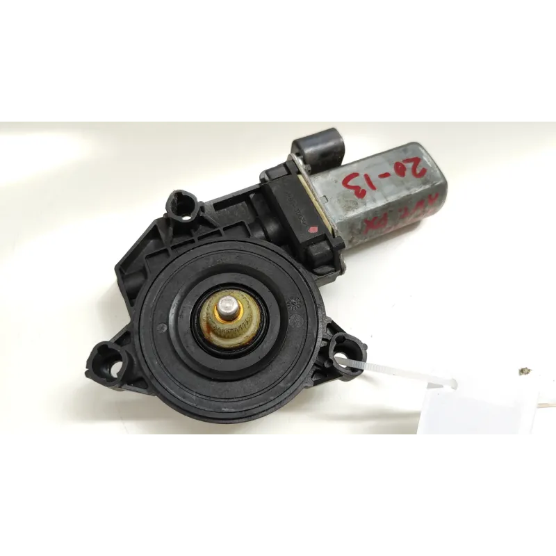 MOTORINO ALZACRISTALLO PORTA ANT. DX. FIAT STILO (2V) (11/03-06/09) 1.4 16V ACTIVE BER. 3P/B/1368CC