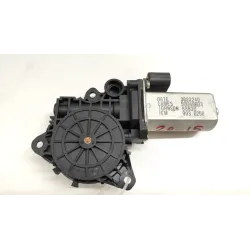 MOTORINO ALZACRISTALLO PORTA ANT. SX. FIAT IDEA (2S) (10/03-12/10) 1.2 16V BER. 5P/B/1242CC
