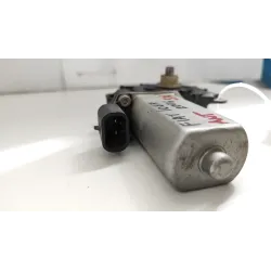 MOTORINO ALZACRISTALLO PORTA ANT. SX. FIAT IDEA (2S) (10/03-12/10) 1.2 16V BER. 5P/B/1242CC