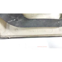 FANALE POST. PARTE INT. SX. LANCIA K BER./SW (11/94-01/02) 2.0 20V LE BER. 4P/B/1998CC (96)