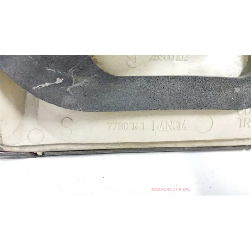 FANALE POST. PARTE INT. SX. LANCIA K BER./SW (11/94-01/02) 2.0 20V LE BER. 4P/B/1998CC (96)
