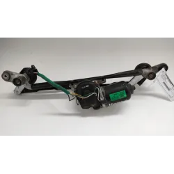 MOTORINO TERGIPARABREZZA HYUNDAI I20 (01/09-) 1.2 BER. 5P/B/1248CC