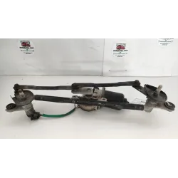 MOTORINO TERGIPARABREZZA HYUNDAI I20 (01/09-) 1.2 BER. 5P/B/1248CC