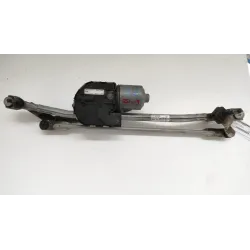 MECCANISMO TERGIPARABREZZA CON MOTORINO AUDI A7 SPORTBACK (4G) (08/10-) 2.8 FSI QUATTRO S-TRONIC BER 5P/B/2773CC