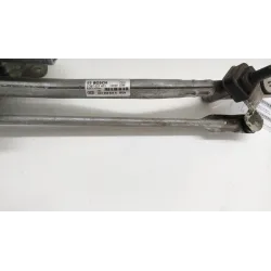 MECCANISMO TERGIPARABREZZA CON MOTORINO AUDI A7 SPORTBACK (4G) (08/10-) 2.8 FSI QUATTRO S-TRONIC BER 5P/B/2773CC