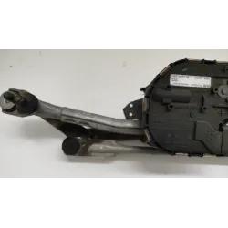 MECCANISMO TERGIPARABREZZA CON MOTORINO AUDI A7 SPORTBACK (4G) (08/10-) 2.8 FSI QUATTRO S-TRONIC BER 5P/B/2773CC