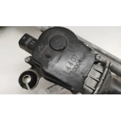 MECCANISMO TERGIPARABREZZA CON MOTORINO NISSAN QASHQAI (J11E) (01/14-03/18) 1.5 DCI SUV 5P/D/1461CC