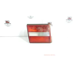 FANALE POST. PARTE INT. SX. LANCIA K BER./SW (11/94-01/02) 2.0 20V LE BER. 4P/B/1998CC (96)
