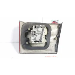 FANALE POST. PARTE INT. SX. LANCIA K BER./SW (11/94-01/02) 2.0 20V LE BER. 4P/B/1998CC (96)