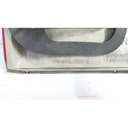FANALE POST. PARTE INT. SX. LANCIA K BER./SW (11/94-01/02) 2.0 20V LE BER. 4P/B/1998CC (96)