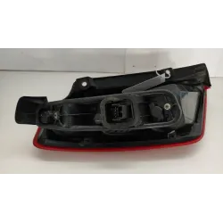 FANALE POST. DX. FIAT GRANDE PUNTO (2Y) (06/05-12/08 1.2 BER. 5P/B/1242CC