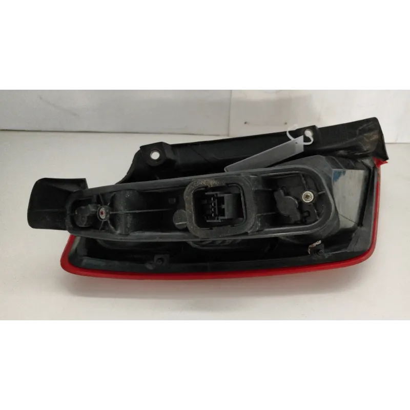 FANALE POST. DX. FIAT GRANDE PUNTO (2Y) (06/05-12/08 1.2 BER. 5P/B/1242CC