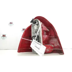 FANALE POST. -09/04 DX. RENAULT TWINGO 1A SERIE (08/98-09/07) 1.2 16V BER. 3P/B/1149CC