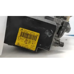 PROIETTORE DX. MERCEDES-BENZ CLASSE A (W/C169) (07/04-04/13 150/160 BER. 3P/B/1497CC