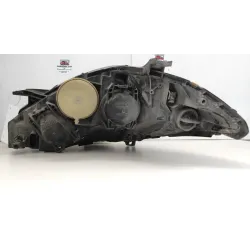 PROIETTORE DX. MERCEDES-BENZ CLASSE A (W/C169) (07/04-04/13 150/160 BER. 3P/B/1497CC