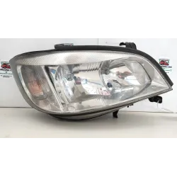 PROIETTORE DX. OPEL ZAFIRA (T98) (03/99-12/05) 1.6 16V (71KW) MNV 5P/B-M/1598CC