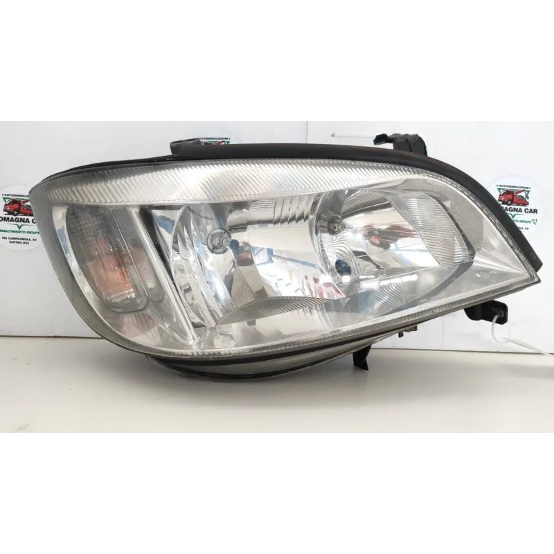 PROIETTORE DX. OPEL ZAFIRA (T98) (03/99-12/05) 1.6 16V (71KW) MNV 5P/B-M/1598CC