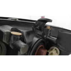 PROIETTORE DX. OPEL ZAFIRA (T98) (03/99-12/05) 1.6 16V (71KW) MNV 5P/B-M/1598CC