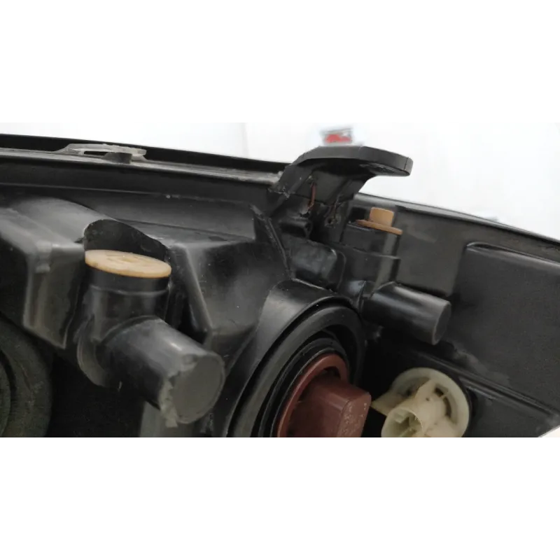 PROIETTORE DX. OPEL ZAFIRA (T98) (03/99-12/05) 1.6 16V (71KW) MNV 5P/B-M/1598CC