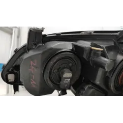 PROIETTORE DX. OPEL ZAFIRA (T98) (03/99-12/05) 1.6 16V (71KW) MNV 5P/B-M/1598CC